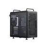 Case Cooler Master QUBE 540 Q540-MGNN-S00 Stardust Iron