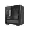 Case Deepcool Matrexx 40 Black (No Fan)