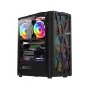 Case FPMAX Cortex Black