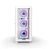 Case Jetek Squid Game Z6 White