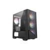Case MSI Pro Forge M051A