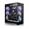 Case Thermaltake CTE E660 MX