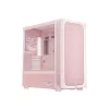 Case TRYX FLOVA F50 Pink