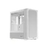 Case TRYX FLOVA F50 White