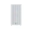 Case Xigmatek Amun 3F Arctic EN90540