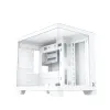 Case Xigmatek Aqua ML Arctic EN90045