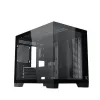 Case Xigmatek Aqua ML EN90038