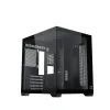 Case Xigmatek Aqua MS EN90052