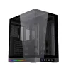 Case Xigmatek Cloud DGT EN90748