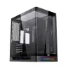 Case Xigmatek Heaven Arctic EN49880