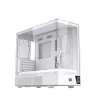 Case Xigmatek Moon ML DGT Arctic EN49705