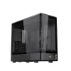 Case Xigmatek Moon ML DGT EN49699