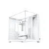 Case Xigmatek Ocean II Arctic EN90021