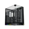 Case Xigmatek Ocean II DGT EN90700