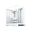 Case Xigmatek Ocean II DGT EN90717