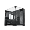 Case Xigmatek Ocean II EN90014