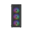 Case Xigmatek Star 3F EN90649