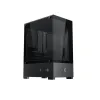 Case Xigmatek View III EN90519