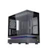Case Xigmatek Wind M EN90359
