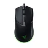 Chuột Có Dây Razer Cobra Màu Đen (RZ01-04650100-R3M1)