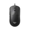 Chuột Gaming Có Dây Aula S35 Màu Đen (5774)