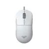 Chuột Gaming Có Dây Aula S35 Màu Trắng (5781)