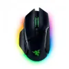 Chuột Gaming không dây Razer Basilisk V3 Pro 35K (RZ01-05240100-R3A1) - Black