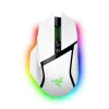 Chuột Gaming không dây Razer Basilisk V3 Pro 35K (RZ01-05240200-R3A1) - White