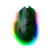 Chuột Gaming không dây Razer Basilisk V3 Pro 35K (RZ01-05240300-R3A1) - Phantom Green