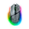 Chuột Gaming không dây Razer Basilisk V3 Pro 35K (RZ01-05240400-R3A1) - Phantom White