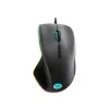 Chuột Gaming Lenovo Legion M500 RGB Màu Đen GY50T26467