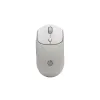 Chuột không dây HP 400 Quiet Maple (AZ7B6AA)