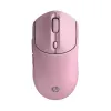 Chuột không dây HP 400 Quiet Pink (AZ7B5AA)