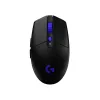 Chuột Không Dây Logitech G304 X Màu Đen (910-007867) 