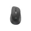 Chuột Không Dây Logitech M840 L Màu Đen (910-007735)