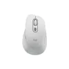Chuột Không Dây Logitech M840 L Màu Trắng (910-007736)