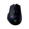 Chuột Không Dây Razer Basilisk Mobile Màu Đen (RZ01-04310100-R3A1)