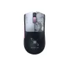 Chuột Không Dây Razer Viper V3 Pro SE - Wuthering Waves Edition (RZ01-04550500-R3M1)