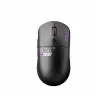 Chuột máy tính không dây Gaming Mouse Zidli ZM03 PRO Black