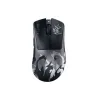 Chuột Razer DeathAdder V4 Pro - NiKo Edition (RZ01-05330300-R3M1)