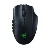 Chuột Razer Naga V2 Pro Màu Đen (RZ01-04400100-R3A1)
