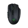 Chuột Razer Naga V3 Pro Màu Đen (RZ01-05660100-R3A1)