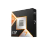 CPU AMD Ryzen 7 9850X3D (8C/ 16T/ 4.7GHz - 5.6GHz/ 96MB/ AM5)