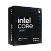 CPU Intel Core Ultra 5 250K Plus (18C/ 18T/ 3.3 GHz - 5.3 GHz/ 30 MB/ LGA1851)