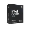 CPU Intel Core Ultra 5 250KF Plus (18C/ 18T/ 3.3 GHz - 5.3 GHz/ 30 MB/ LGA1851)