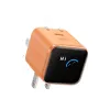 Củ sạc nhanh Type C Anker Nano A121D 45W A121D-OR - Orange