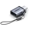 Đầu chuyển USB Type-C sang USB 3.0 Ugreen 50283