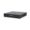 Đầu ghi hình 8 kênh KBVISION KX-7108T