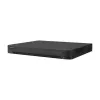 Đầu ghi hình Hybrid TVI-IP 8 kênh Hikvision iDS-7208HUHI-M2/X