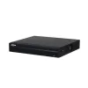Đầu ghi hình IP 16 kênh DAHUA DHI-NVR4116HS-4KS3